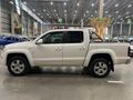 2017 Volkswagen Amarok 2.0 BiTDI Highline (132kW) 4Motion Auto Double-Cab