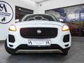 2018 Jaguar E-Pace D240 2.0D SE (177kW)