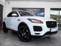 2018 Jaguar E-Pace D240 2.0D SE (177kW)