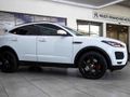 2018 Jaguar E-Pace D240 2.0D SE (177kW)