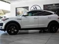 2018 Jaguar E-Pace D240 2.0D SE (177kW)