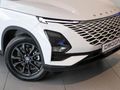 2025 Omoda C5 1.5T Style