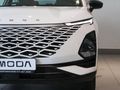 2025 Omoda C5 1.5T Style