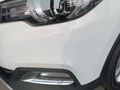 2026 MG ZS 1.5 Com Auto