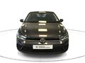 2025 Volkswagen Polo 1.0 TSI