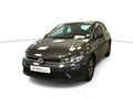 2025 Volkswagen Polo 1.0 TSI