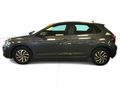 2025 Volkswagen Polo 1.0 TSI