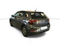2025 Volkswagen Polo 1.0 TSI
