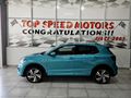 2020 Volkswagen T-Cross 1.5 TSI R-Line Auto
