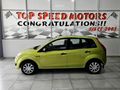 2011 Ford Figo 1.4 TDCi Ambiente