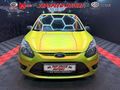 2011 Ford Figo 1.4 TDCi Ambiente