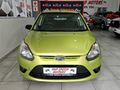 2011 Ford Figo 1.4 TDCi Ambiente