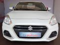 2022 Suzuki Dzire 1.2 GA