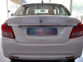 2022 Suzuki Dzire 1.2 GA