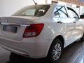 2022 Suzuki Dzire 1.2 GA