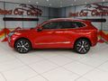 2021 Haval Jolion 1.5T Super Luxury Auto