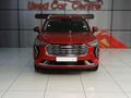 2021 Haval Jolion 1.5T Super Luxury Auto