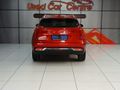 2021 Haval Jolion 1.5T Super Luxury Auto