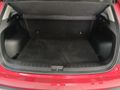 2021 Haval Jolion 1.5T Super Luxury Auto