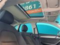 2014 Audi Q3 2.0 TDI quattro Auto (130kW)
