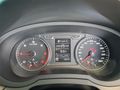 2014 Audi Q3 2.0 TDI quattro Auto (130kW)