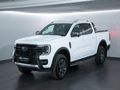 2025 Ford Ranger 2.0D Bi-Turbo Wildtrak 4X4 Double Cab Auto
