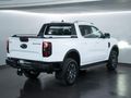 2025 Ford Ranger 2.0D Bi-Turbo Wildtrak 4X4 Double Cab Auto