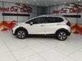 2022 Honda WR-V 1.2 Elegance