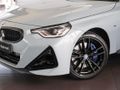 2023 BMW 2 Series M240i Auto