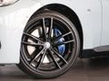 2023 BMW 2 Series M240i Auto