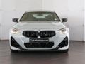 2023 BMW 2 Series M240i Auto