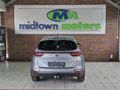 2021 Kia Sportage 1.6 GDI Ignite Auto