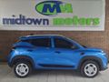 2023 Renault Kiger 1.0 Energy Zen Auto