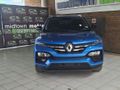 2023 Renault Kiger 1.0 Energy Zen Auto