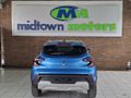 2023 Renault Kiger 1.0 Energy Zen Auto