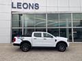 2026 Ford Ranger 2.0D XL Double Cab Auto