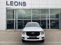 2026 Ford Ranger 2.0D XL Double Cab Auto