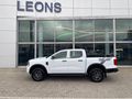2026 Ford Ranger 2.0D XL Double Cab Auto