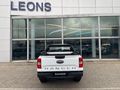 2026 Ford Ranger 2.0D XL Double Cab Auto