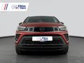 2024 Opel Crossland 1.2T Edition Auto