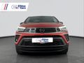 2024 Opel Crossland 1.2T Edition Auto