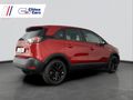2024 Opel Crossland 1.2T Edition Auto