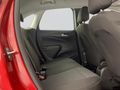 2024 Opel Crossland 1.2T Edition Auto