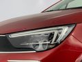 2024 Opel Crossland 1.2T Edition Auto