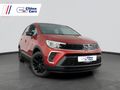 2024 Opel Crossland 1.2T Edition Auto
