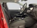 2024 Opel Crossland 1.2T Edition Auto