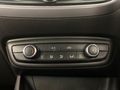 2024 Opel Crossland 1.2T Edition Auto