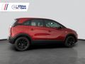 2024 Opel Crossland 1.2T Edition Auto