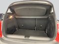 2024 Opel Crossland 1.2T Edition Auto
