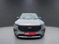 2024 Ford Territory 1.8T Ambiente